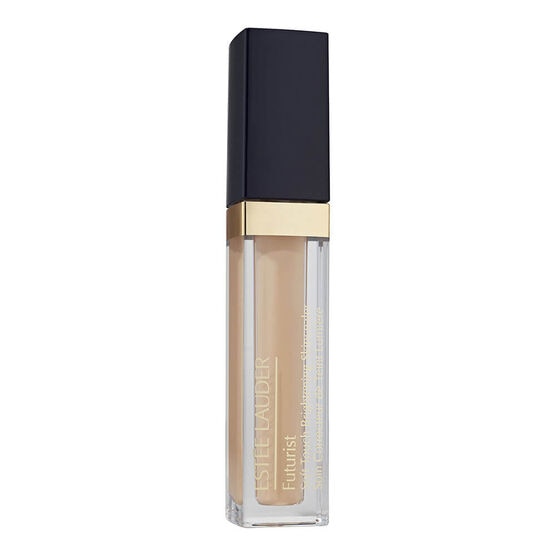 FUTURIST FUT BRIGHTEN SKINCEAL-1N 6ML